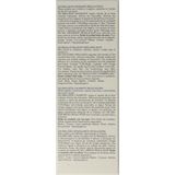 Uriage - DS Regulating Soothing Emulsion - Gezichtscrème - 50ml - Huidverzorging