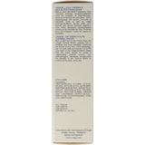 Uriage - DS Regulating Soothing Emulsion - Gezichtscrème - 50ml - Huidverzorging