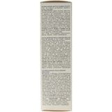 Uriage - DS Regulating Soothing Emulsion - Gezichtscrème - 50ml - Huidverzorging