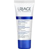 Uriage - DS Regulating Soothing Emulsion - Gezichtscrème - 50ml - Huidverzorging
