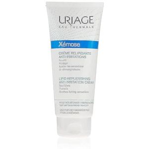 Uriage - Xemose - Creme - 200 ml