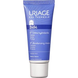 Uriage - Ere Creme Hydra-Protecting Face Cream -