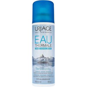 Uriage - Eau Thermale - Water Spray - 150ml - Hydratatie en Kalmering