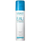 Uriage Eau Thermale Spray 300 ml