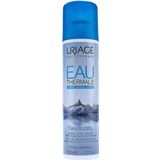 Uriage Eau Thermale Thermalwasser Spray