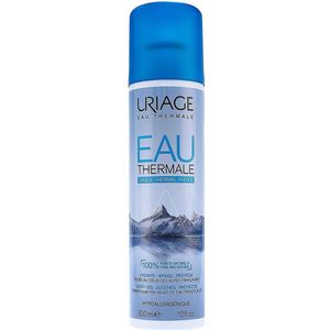 Uriage - Eau Thermale Water Spray - 300ml - Hydratatie en Kalmering
