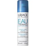Uriage Thermal Water