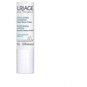 Uriage Stick Hydraterend 4g