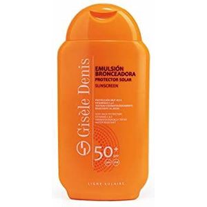 Uriage - Bariésun Spray High Protection Spf 30 - Tanning Spray For Children - Zonnebrand - 200 ml