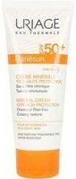 Uriage Bariésun Bariésun Mineral Cream SPF 50+