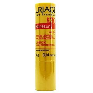 Uriage Bariesun Lip Stick Spf 30 4g