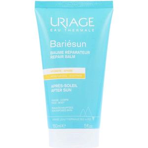 Uriage - Bariésun Repair Balm - After Sun Balsem - 150 ml