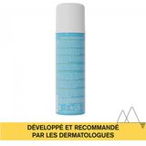 Uriage - Bariésun Refreshing Mist - After Sun - Verfrissend - 200ml