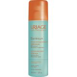 Uriage - Bariésun Refreshing Mist - After Sun - Verfrissend - 200ml