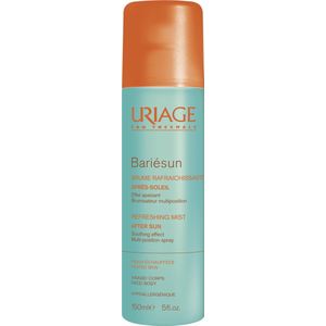 Uriage Bariésun kalmerende aftersun Spray 150ml