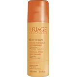 Uriage - Bariésun - Zelfbruiner - Spray - Verzorgend - 200ml