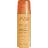 Uriage - Bariésun - Zelfbruiner - Spray - Verzorgend - 200ml
