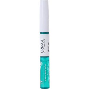 Uriage - Hyséac Bi-Stick - Gezichtscrème - 3 ml - Hypoallergeen