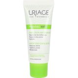 Uriage Hyséac Mat´ Matifying Emulsion Matterende Gel-Crème voor Gemengde en Vette Huid 40 ml