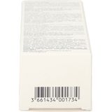 Uriage - Hyseac - Matterende Crème - Hydraterend - Lichtgewicht