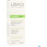 Uriage - Hyseac - Matterende Crème - Hydraterend - Lichtgewicht