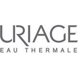 Uriage - Bariésun - Mineral Stick - SPF50+ - 100% Minerale Filters