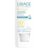 Uriage Bariesun Stick Ip50+