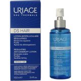Uriage Haarlotion