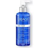 Uriage DS Hair lotion  Spray 100ml