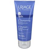 Uriage - Ste Shampoo - Zeepvrij - 200ml
