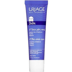 Uriage 1st Peri-Oral Anti-Irritation Care 30 ml