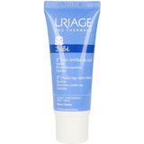 Hydrating Baby Lotion Cradle Cap Care Cream New Uriage (40 ml)