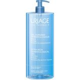 Uriage - Hygiëne Extra-Rich Dermatological Gel - 1000ml - Hydraterend - Zeepvrij