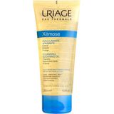 Uriage - Xemose - Wasolie - Ongeparfumeerd - 200 ml