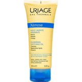 Uriage - Xemose - Wasolie - Ongeparfumeerd - 200 ml