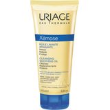 Uriage - Xemose - Wasolie - Ongeparfumeerd - 200 ml