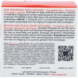 Uriage Dagcrème Roseliane Anti-redness Rich 40 Ml Wit/roze