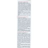 Uriage - Roséliane CC Cream - Foundation - SPF30 - Hydraterend