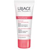 Uriage - Roseliane Masque Redness-prone -