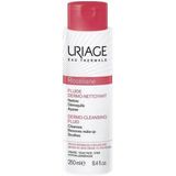 Uriage - Roseliane Fluide Nettoyant Cleansing Lotion -