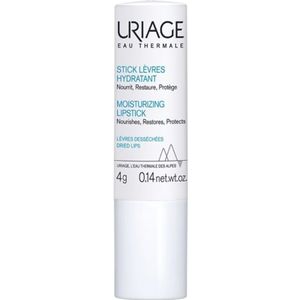 Uriage Eau thermale Moisturizing Lipstick