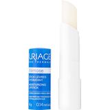 Uriage Xémose Moisturizing Lipstick Kalmerende Balsem voor Lippen 4 gr