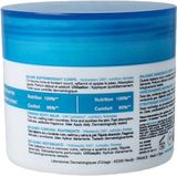 Uriage - Balsem Fondant - Lichaam - 200ml - Hydrateert en Voedt Intens
