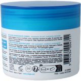 Uriage - Balsem Fondant - Lichaam - 200ml - Hydrateert en Voedt Intens