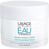 Uriage - Balsem Fondant - Lichaam - 200ml - Hydrateert en Voedt Intens