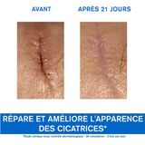 Uriage - Bariéderm-CICA Cream - Gezichtscrème - Herstel - Voor Gezin