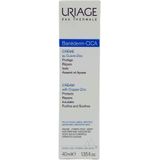 Uriage Bariederm CICA Repair cream 40 ml