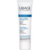 Uriage - Bariéderm - Herstellende Cica-Crème - 100 ml - Voor Droge Huid