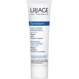 Uriage - Bariéderm - Herstellende Cica-Crème - 100 ml - Voor Droge Huid
