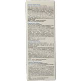 Uriage - Xémose - Gezichtscrème - Hypoallergen - Parfumvrij